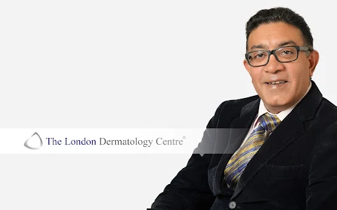 The London Dermatology Centre image