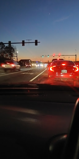 Car Dealer «Lenoir City Chrysler Dodge Jeep Ram», reviews and photos