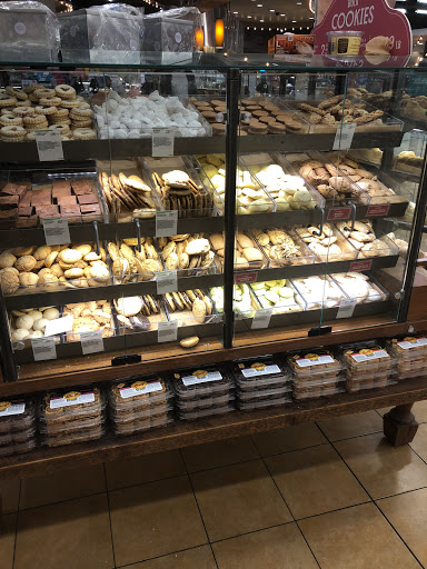 Grocery Store «Whole Foods Market», reviews and photos, 465 S Arroyo Pkwy, Pasadena, CA 91105, USA