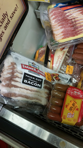 Grocery Store «Safeway», reviews and photos, 1235 Stratford Ave, Dixon, CA 95620, USA