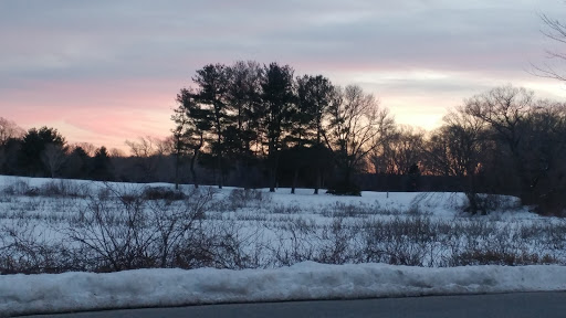 Wildlife Refuge «Great Meadows National Wildlife Refuge», reviews and photos, 73 Weir Hill Rd, Sudbury, MA 01776, USA