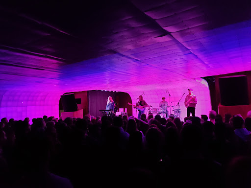 Bar «Spirit», reviews and photos, 242 51st St, Pittsburgh, PA 15201, USA