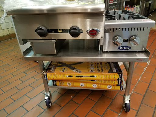 Shopping Mall «Global Mall at the Crossings», reviews and photos, 5252 Hickory Hollow Pkwy, Antioch, TN 37013, USA