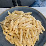 Photo n°5 de l'avis de Samanta.e fait le 21/02/2022 à 14:07 sur le  Bar Ristorante Pizzeria Tabacchi Sabrina à Dalmine