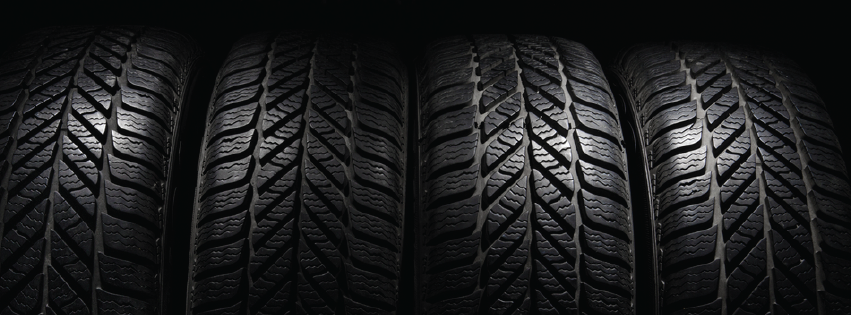 Affordable Used Tires