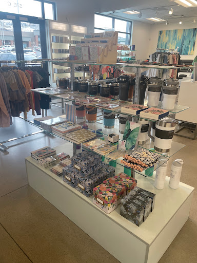 Day Spa «Amara Day Spa Salon & Boutique», reviews and photos, 1825 W Traverse Pkwy C, Lehi, UT 84043, USA