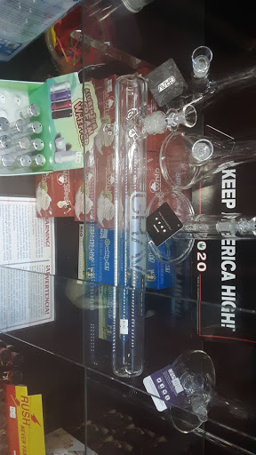 Tattoo Shop «Hazy Daze Tattoo Studio», reviews and photos, 2104 Strand St, Galveston, TX 77550, USA