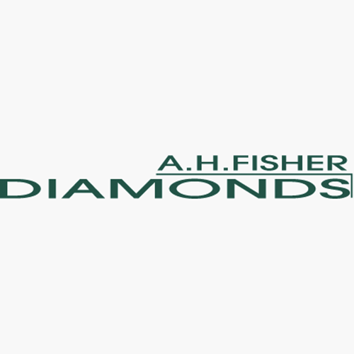 Jewelry Store «A.H. Fisher Diamonds», reviews and photos, 46 Broad St, Red Bank, NJ 07701, USA
