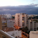 Photo n°4 de l'avis de Andreia. fait le 16/04/2023 à 17:43 sur le  Hotel Santa Catarina Algarve à Portimão