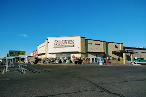 Stokes Freshfood Market image