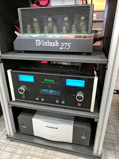 Electronics Store «Best Buy», reviews and photos, 1420 Nixon Dr, Mt Laurel, NJ 08054, USA