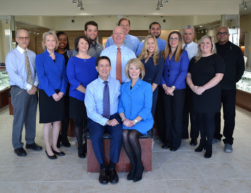 Jeweler «Cumberland Diamond Exchange», reviews and photos, 2800 Cumberland Blvd SE, Smyrna, GA 30080, USA