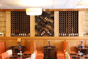 Anthony's Italian Restaurant & Wine Bar image