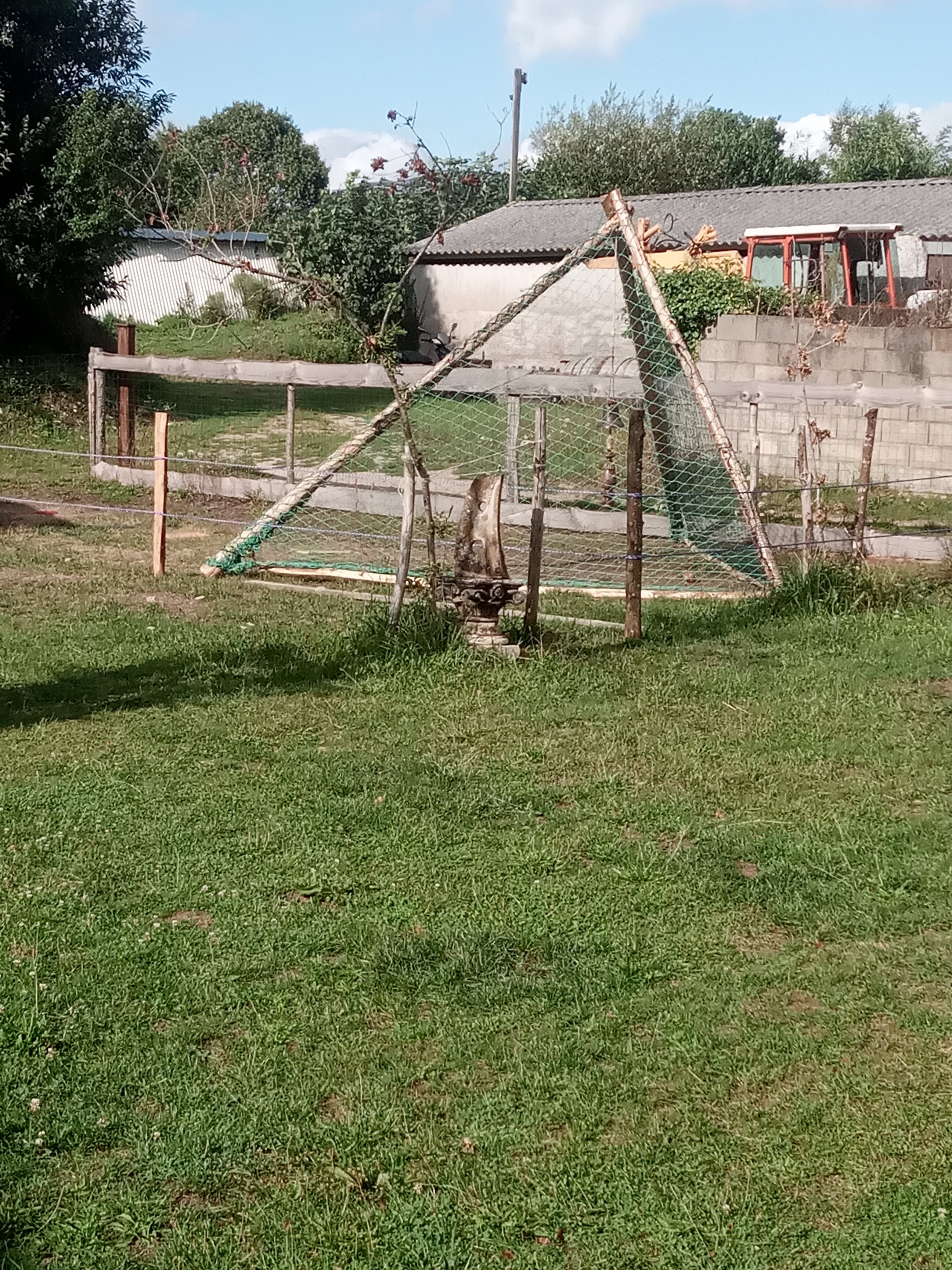 Photo n° 4 de l'avis de Antony.l fait le 23/08/2020 à 16:02