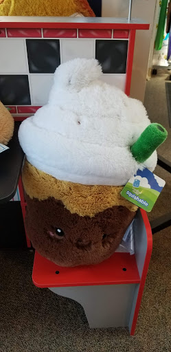 Toy Store «Toy B Ville Napa (formerly The Learning Faire)», reviews and photos, 1343 Main St, Napa, CA 94558, USA