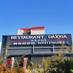 Photo n°39 de Daxxia à La Ciotat ()