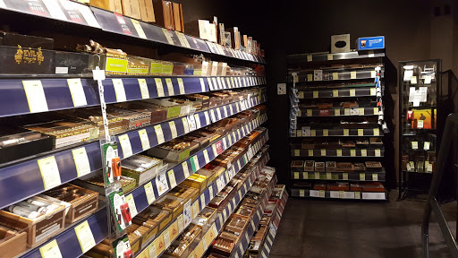 Wine Store «Total Wine & More», reviews and photos, 17530 La Cantera Pkwy #103, San Antonio, TX 78257, USA