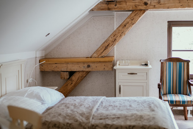 Értékelések erről a helyről: Boutique Hotel Annuska, Balatonfüred - Szálloda