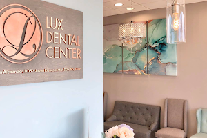 Lux Dental Center image