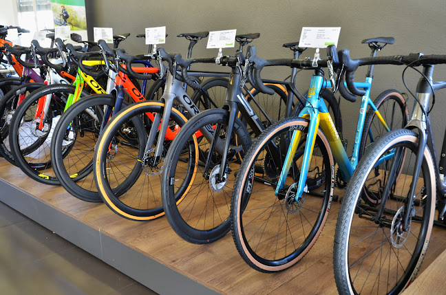 wedobike E-Bike Store