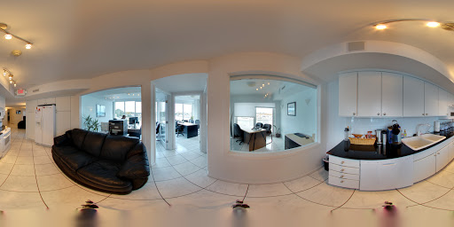 Mortgage Lender «Alpha Mortgage Corporation», reviews and photos