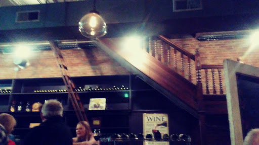 Banquet Hall «4th floor blues club», reviews and photos, 923 N E St, Richmond, IN 47374, USA