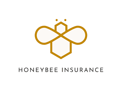 Honeybee Insurance
