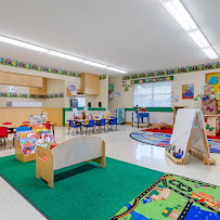 Primrose School of West Pearland - Photo 3 - Car repair in Pearland, TX, Pearland