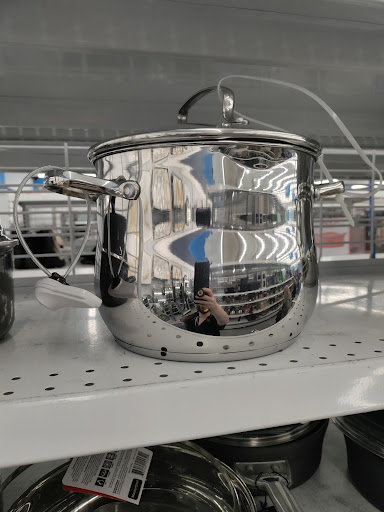 Shopping Mall «Oregon City Shopping Center», reviews and photos, I-205, Oregon City, OR 97045, USA