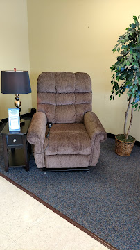 Premier Rental-Purchase of Dayton - Photo 7 - Car repair in Dayton, OH, Dayton