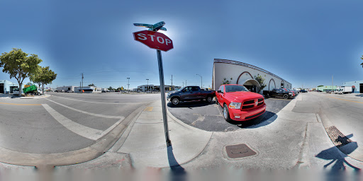 Used Car Dealer «Vehicle Max», reviews and photos, 3071 NW 107th Ave, Doral, FL 33172, USA