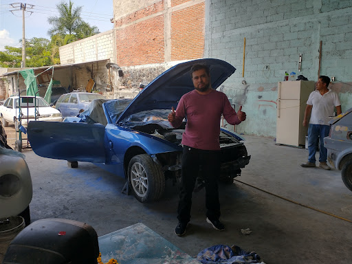 Used Car Dealer «Happy Motors Inc», reviews and photos, 134 NW 15th St, Newport, OR 97365, USA