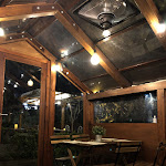 Photo n°3 de l'avis de Francesca.u fait le 30/03/2019 à 09:56 sur le  Soul burgers à Marigliano