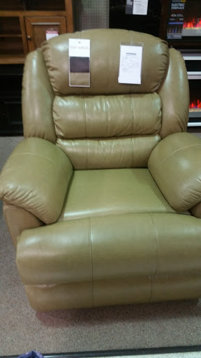 Furniture Store «Value City Furniture», reviews and photos, 5701 Mercury Dr, Dearborn, MI 48126, USA