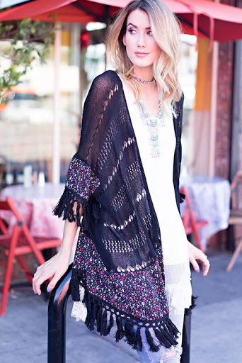 Boutique «SpellBound Boutique & Formal Wear», reviews and photos, 2455 Ridge Rd #129, Rockwall, TX 75087, USA