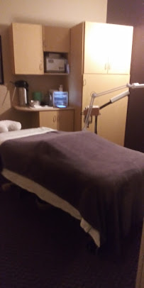 Massage Envy - Photo 8 - Car repair in Atlanta, GA, South Fulton