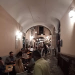 Photo n°3 de l'avis de Zack. fait le 04/10/2021 à 14:30 sur le  Morhum à Cava de' Tirreni