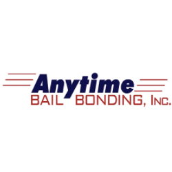 Anytime Bail Bonding