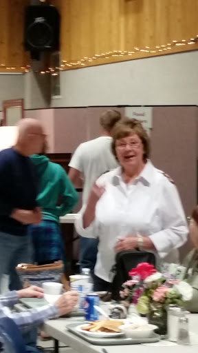 Thrift Store «Salvation Army Thrift Store», reviews and photos, 169 Lincoln Way W, Chambersburg, PA 17201, USA