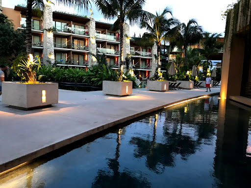 Travel Agency «Vincent Vacations-Travel Agency OKC», reviews and photos, 11032 Quail Creek Rd #205, Oklahoma City, OK 73120, USA