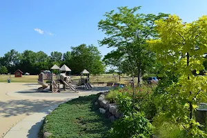 Fox Brook Park image