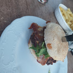 Photo n°1 de l'avis de Jen.a fait le 21/09/2023 à 08:07 sur le  Reimsbacher Hof à Beckingen