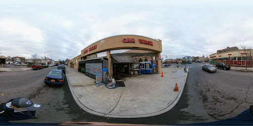 Car Wash «Super Clean Car Wash Inc», reviews and photos, 7017 Bay Pkwy, Brooklyn, NY 11204, USA