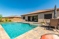 Loyalty Home Group | Real Broker - Photo 2 - Car repair in Gilbert, AZ, Mesa