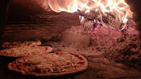 Photos du propriétaire du Pizzeria CHEZ ENZO à Valleiry - n°1