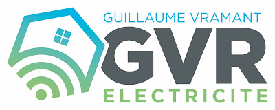GVR Électricité à Verrières