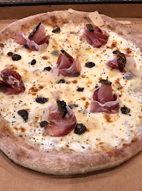 Pizza du Restaurant Pizzeria Lova Roma Saint-Juery - n°5