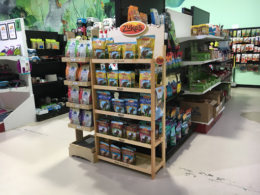 Pet Boarding Service «All About Pets», reviews and photos, 130 Arrow Rd #102, Hilton Head Island, SC 29928, USA