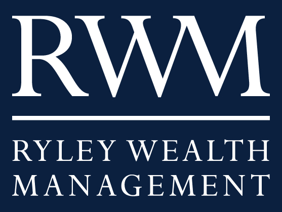 Ryley Wealth Management Ltd - Financial Consultant