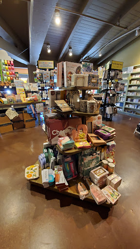 Stationery Store «Paper Source», reviews and photos, 855 El Camino Real #63, Palo Alto, CA 94301, USA
